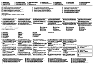 RXMLQ-T_RXYLQ-T_Safety declaration of conformity_2P329110-7K download